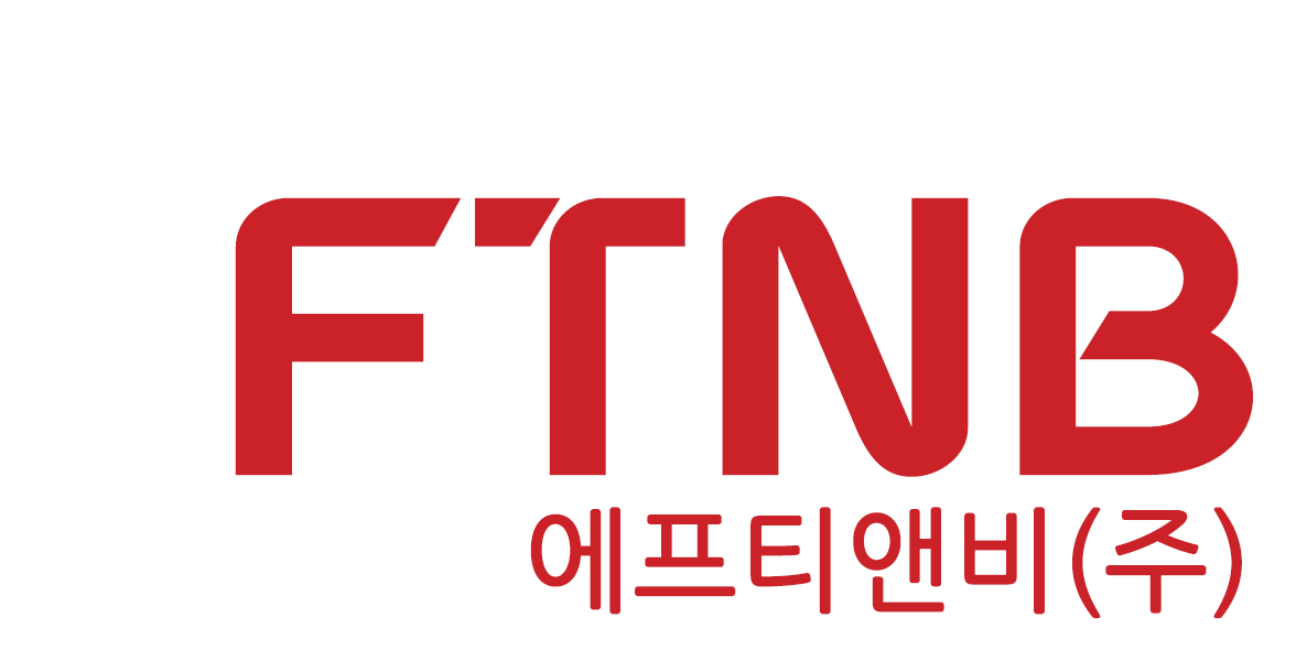 사료OEM, 대체육연구개발, 사료 소량OEM, 소량 사료 OEM